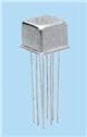 Teledyne Relays ER114D-5A