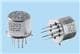 Teledyne Relays J412D-26M