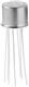 Teledyne Relays 712-5