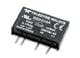 Teledyne Relays BS24D4A