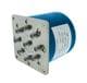 Teledyne Relays CCR-38S140