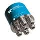 Teledyne Relays CCS-18N360