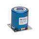Teledyne Relays CCT-38S160