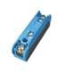 Teledyne Relays DH24D25