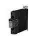 Teledyne Relays DRSC60A30BU