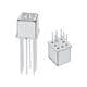 Teledyne Relays J134D-5L
