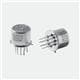 Teledyne Relays J412D-26L