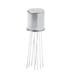 Teledyne Relays ER432D-12A