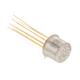 Teledyne Relays 712DM4-5