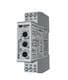 Teledyne Relays MFT02A12