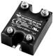 Teledyne Relays S48D50