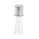 Teledyne Relays ER432D-26A