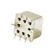 Teledyne Relays S172D-26
