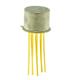 Teledyne Relays ER432D-26B/Q