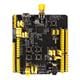 Telink TLSR8258DK48D