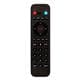 Telink TLSR8278ARC48D