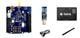 Telink TLSR8208ADK56D-KIT