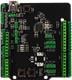 Telink TLSR8232DK32D