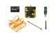 Telink TLSR8258DK48D-KIT