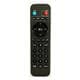 Telink TLSR8258ARC48D