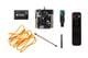 Telink TLSR8278ARC48D-KIT