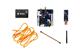 Telink TLSR8278DK48D-KIT