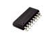 Telink TLSR8367EP16