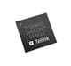 Telink TLSR9218AER