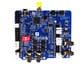 Telink TLSR9518ADK80D