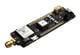 Telit Cinterion 3990150657