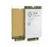 Telit Cinterion FN990A28H06T060100