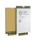 Telit Cinterion FN990A40H06T060100