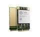 Telit Cinterion LEPCIC1FD13T137D00
