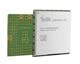Telit Cinterion LE910C4WD08T09A900