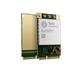 Telit Cinterion LEPCIC4WX03T037100