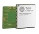 Telit Cinterion LE910Q1WG02T030100