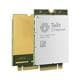 Telit Cinterion LN920A06W02T020600