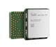 Telit Cinterion ME310G1W106T070100