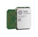 Telit Cinterion ME310G1WW07T080400