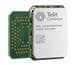 Telit Cinterion ME310M1W103T030100