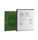 Telit Cinterion ME910G1W305T060100