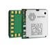 Telit Cinterion SE873K5N141R003000