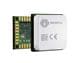 Telit Cinterion SE878K3A240R003000