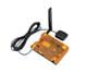 Telit Cinterion L30960N2790A100