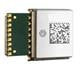 Telit Cinterion SL871K2B103R003000