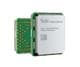 Telit Cinterion WE310F5P20CT001000