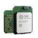 Telit Cinterion WE310G4I473R001000