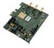 Telit Cinterion WM310K6P000T001000
