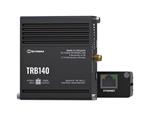 Imagen ampliada de Teltonika TRB140107000