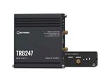 Imagen ampliada de Teltonika TRB247010000